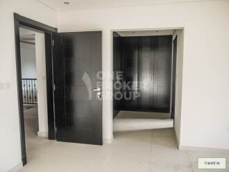 Landscaped, Corner 5BR+Maids Dubai Style