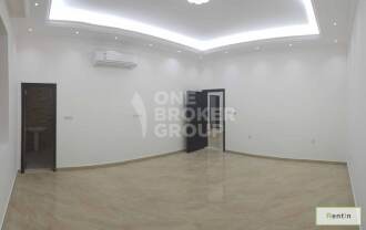 BRAND NEW 4 bedrooms + Mulhaq/Driver+Maid