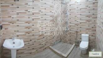 BRAND NEW 4 bedrooms + Mulhaq/Driver+Maid