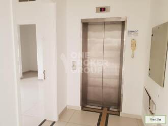 5BR+ (Elevator)+Private Swimming  Pool