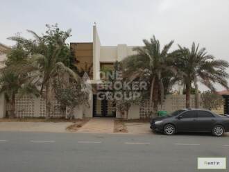 5BR+ (Elevator)+Private Swimming  Pool