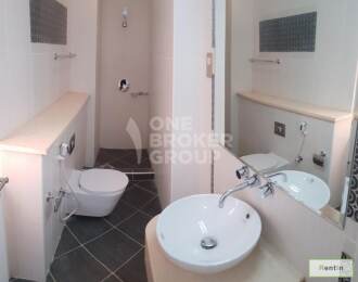 5BR+ (Elevator)+Private Swimming  Pool
