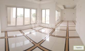 5BR+ (Elevator)+Private Swimming  Pool