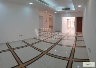 5BR+ (Elevator)+Private Swimming  Pool