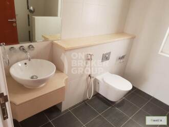 5BR+ (Elevator)+Private Swimming  Pool