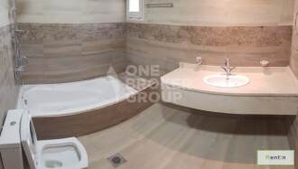 BRAND NEW 6 BR + Servant Quarters/Mulhaq