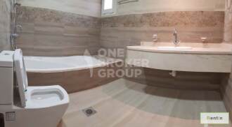 BRAND NEW 6 BR + Servant Quarters/Mulhaq