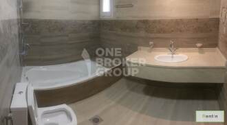 BRAND NEW 6 BR + Servant Quarters/Mulhaq