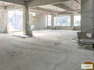 DEWA Ready | Showroom in Umm Suqeim Road