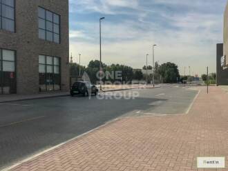 DEWA Ready | Showroom in Umm Suqeim Road