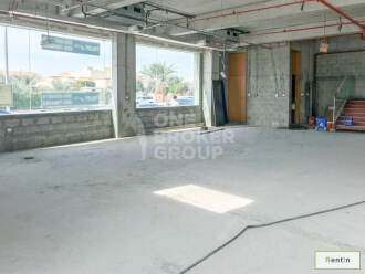 DEWA Ready | Showroom in Umm Suqeim Road