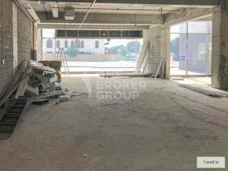 DEWA Ready | Showroom in Umm Suqeim Road