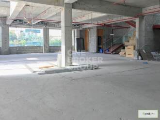 DEWA Ready | Showroom in Umm Suqeim Road