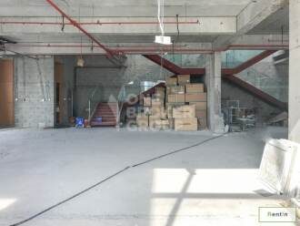DEWA Ready | Showroom in Umm Suqeim Road