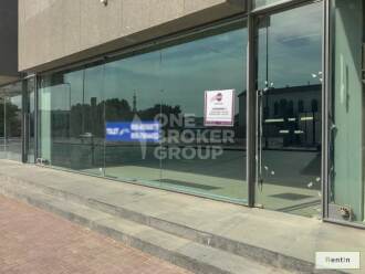 DEWA Ready | Showroom in Umm Suqeim Road