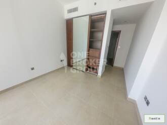 The Cheapest 1BR In Marina Gate Golf View