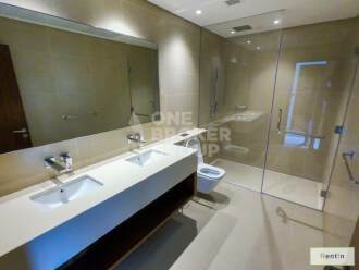 Cheapest 3 BR |Brand New|Ready to Move in