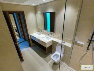 Cheapest 3 BR |Brand New|Ready to Move in