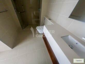 2BR|High Floor w/ Astonishing Marina View