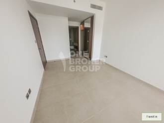 Beautifully Appointed 1Bed apt. in Marina