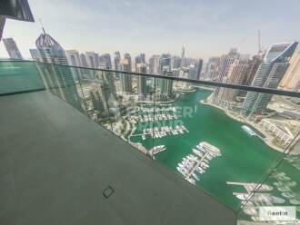 Beautifully Appointed 1Bed apt. in Marina