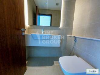 Beautifully Appointed 1Bed apt. in Marina