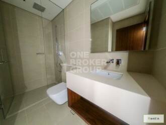 Breathtaking View,3BR with Marina Waterfront