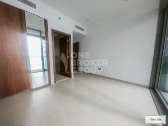 Breathtaking View,3BR with Marina Waterfront