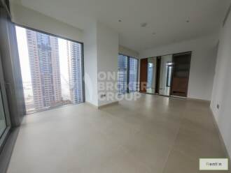 Breathtaking View,3BR with Marina Waterfront