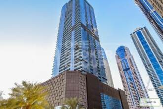 Breathtaking View,3BR with Marina Waterfront