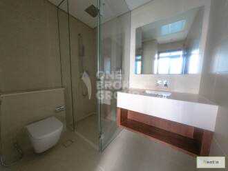 Breathtaking View,3BR with Marina Waterfront