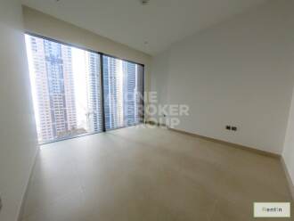 Breathtaking View,3BR with Marina Waterfront