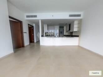 Breathtaking View,3BR with Marina Waterfront