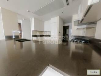 Breathtaking View,3BR with Marina Waterfront