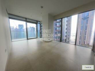 Breathtaking View,3BR with Marina Waterfront