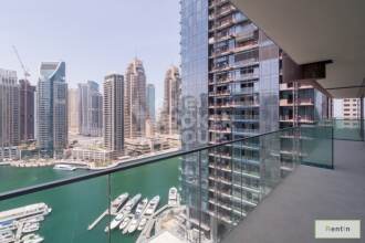 Move In Waterfront- Spacious 3 BR |4Bath