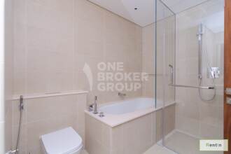 Move In Waterfront- Spacious 3 BR |4Bath