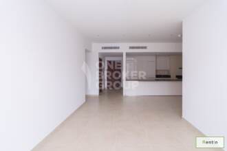 Move In Waterfront- Spacious 3 BR |4Bath