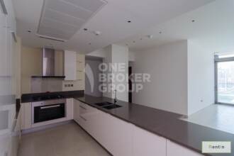 Move In Waterfront- Spacious 3 BR |4Bath
