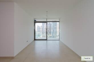 Move In Waterfront- Spacious 3 BR |4Bath
