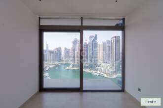Move In Waterfront- Spacious 3 BR |4Bath