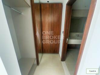Huge 2BR in the Spectacular Marina Gate