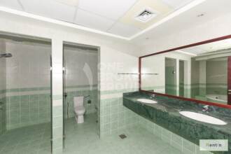 Exclusive!!! Largest 3BR+m full sea view