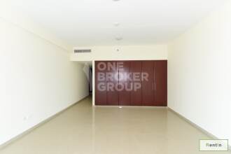 Exclusive!!! Largest 3BR+m full sea view