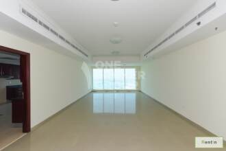 Exclusive!!! Largest 3BR+m full sea view