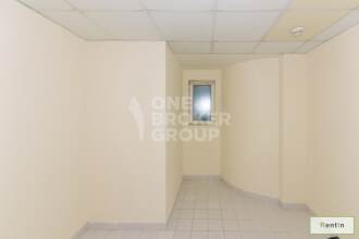 Exclusive!!! Largest 3BR+m full sea view