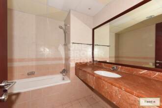 Exclusive!!! Largest 3BR+m full sea view