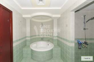 Exclusive!!! Largest 3BR+m full sea view