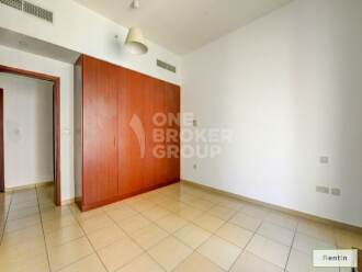 Large 3BR,Partial sea view, Clean,Vacant