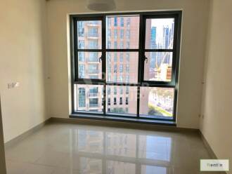 Vacant 1 bedroom at  Standpoint Tower B